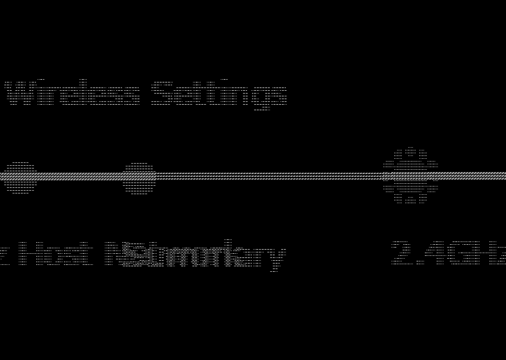 FCC ID TE7WA855REV2 Users Manual