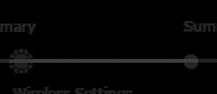 FCC ID TE7WA855REV2 Users Manual