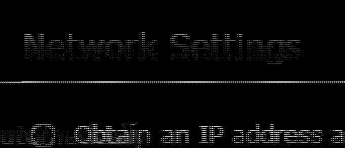 FCC ID TE7WA855REV2 Users Manual