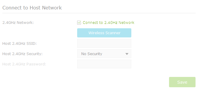FCC ID TE7WA860REV2 Users Manual
