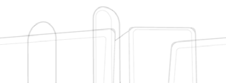 FCC ID TE7WN822NV4 Users Manual