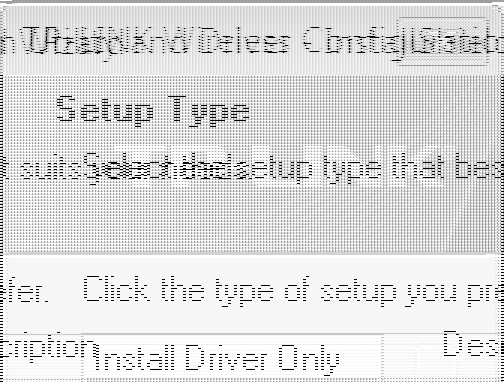 FCC ID TE7WN822NV4 Users Manual