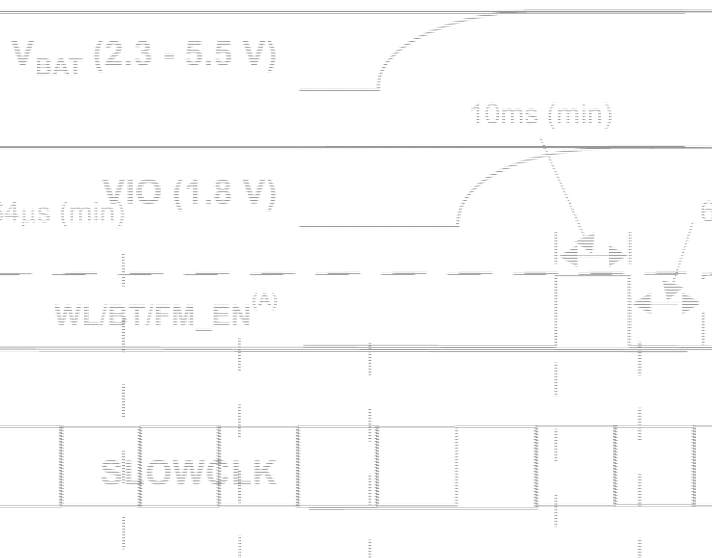 FCC ID TFB-TIWI501 Users Manual