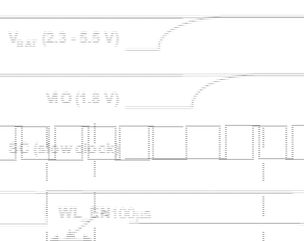 FCC ID TFB-TIWI501 Users Manual