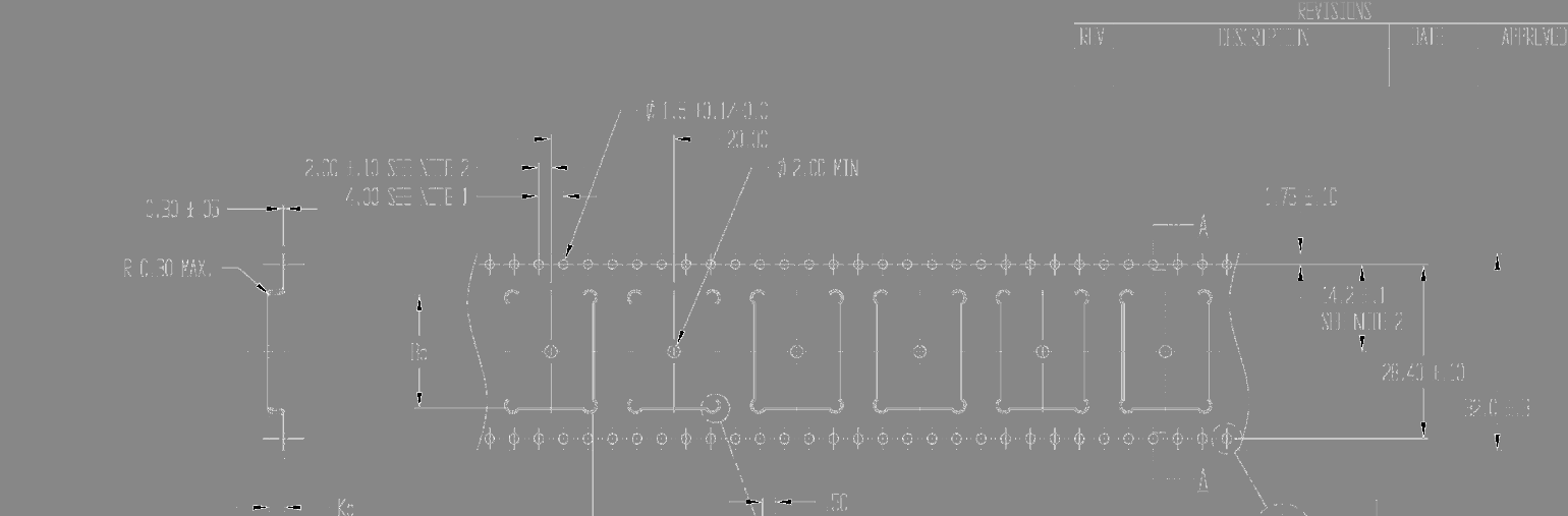 FCC ID TFB-TIWI501 Users Manual