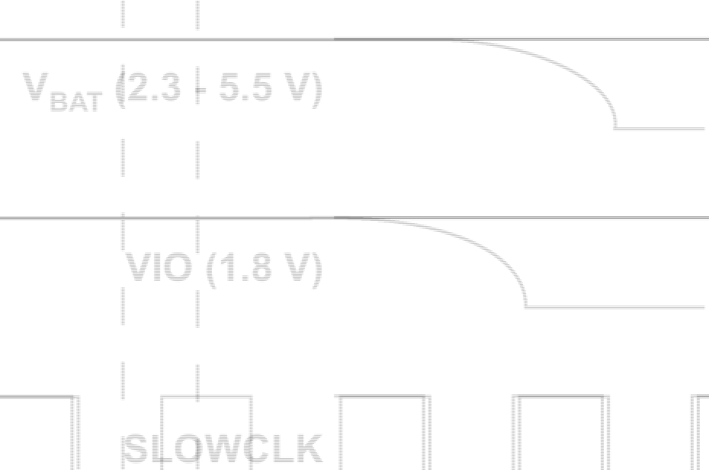 FCC ID TFB-TIWI501 Users Manual
