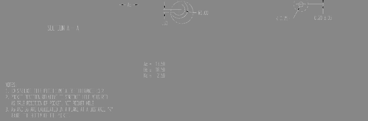 FCC ID TFB-TIWI501 Users Manual