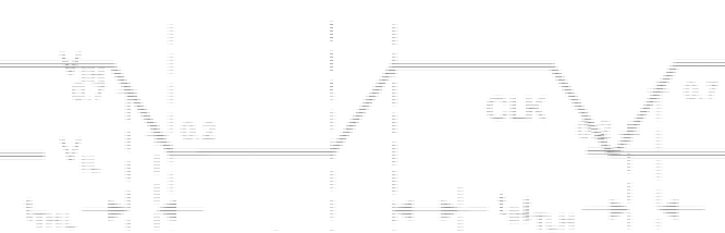 FCC ID TFB-TIWI501 Users Manual