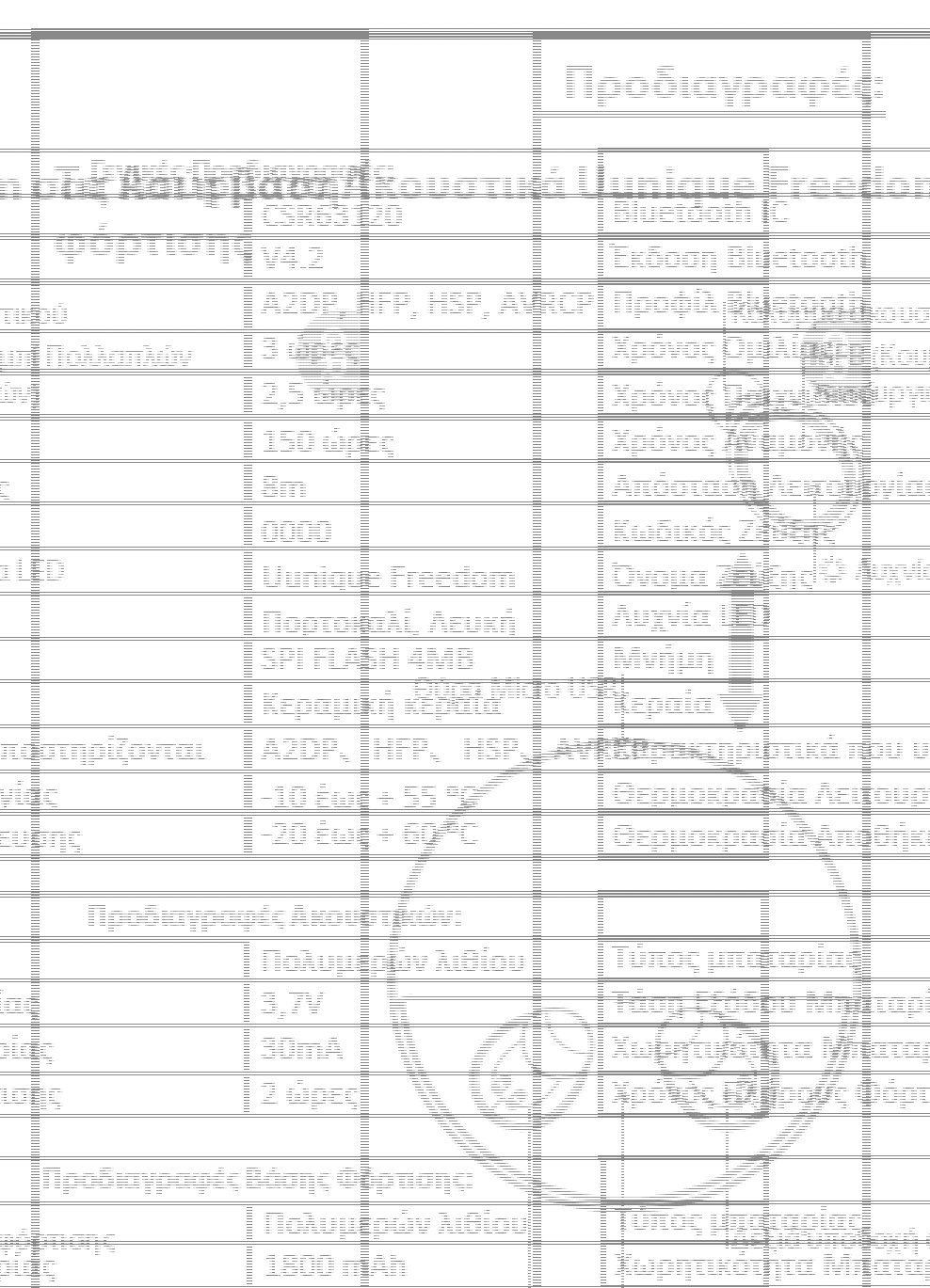 FCC ID TJ7TWS-H3 Users Manual