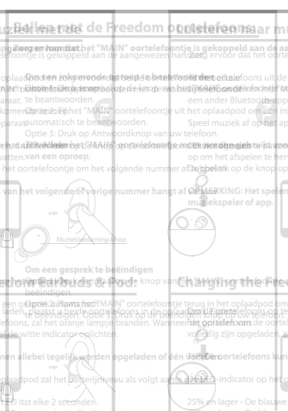 FCC ID TJ7TWS-H3 Users Manual