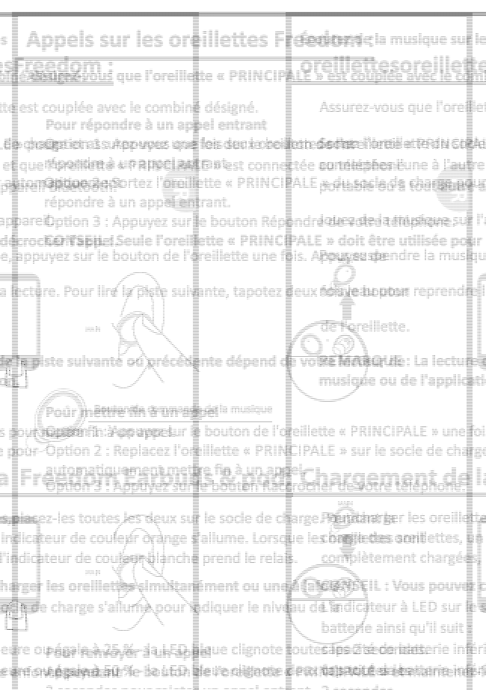 FCC ID TJ7TWS-H3 Users Manual
