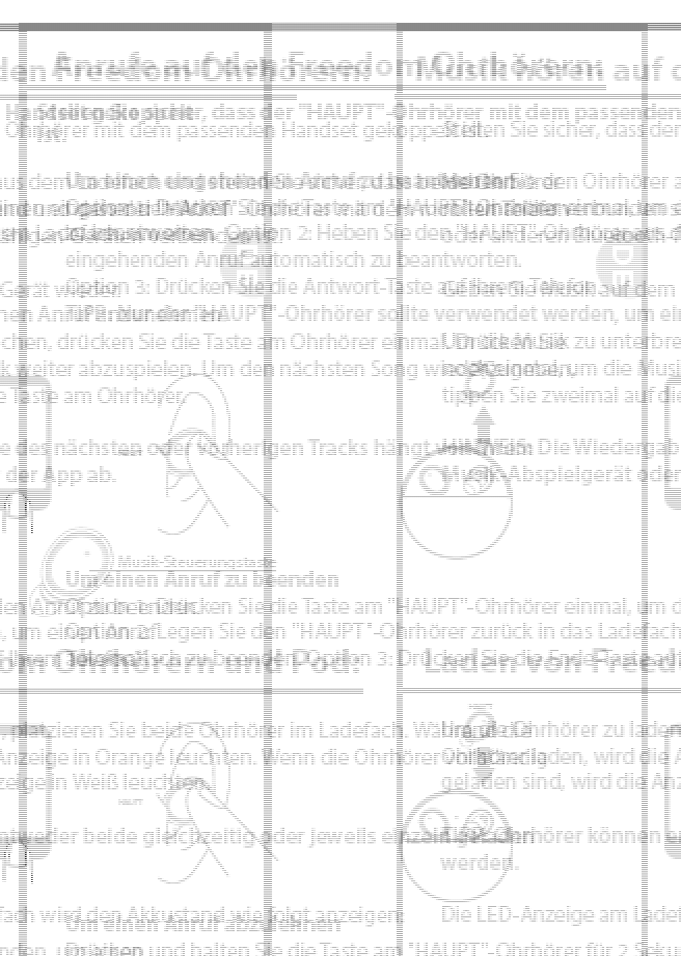 FCC ID TJ7TWS-H3 Users Manual