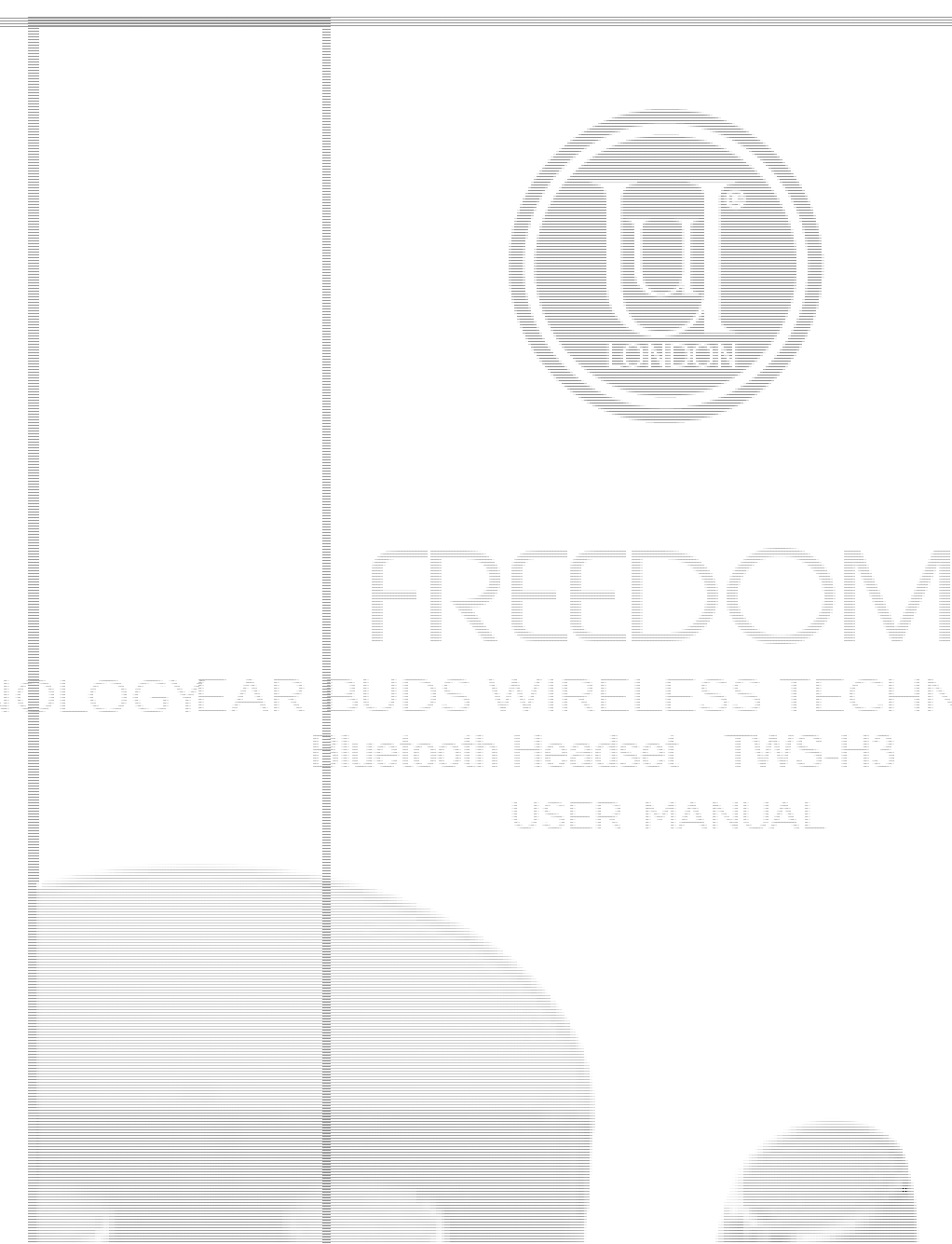 FCC ID TJ7TWS-H3 Users Manual