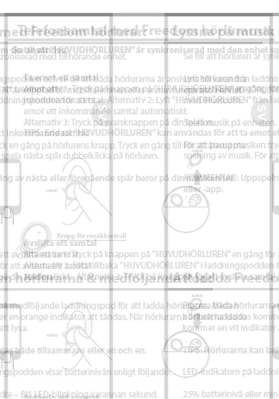 FCC ID TJ7TWS-H3 Users Manual