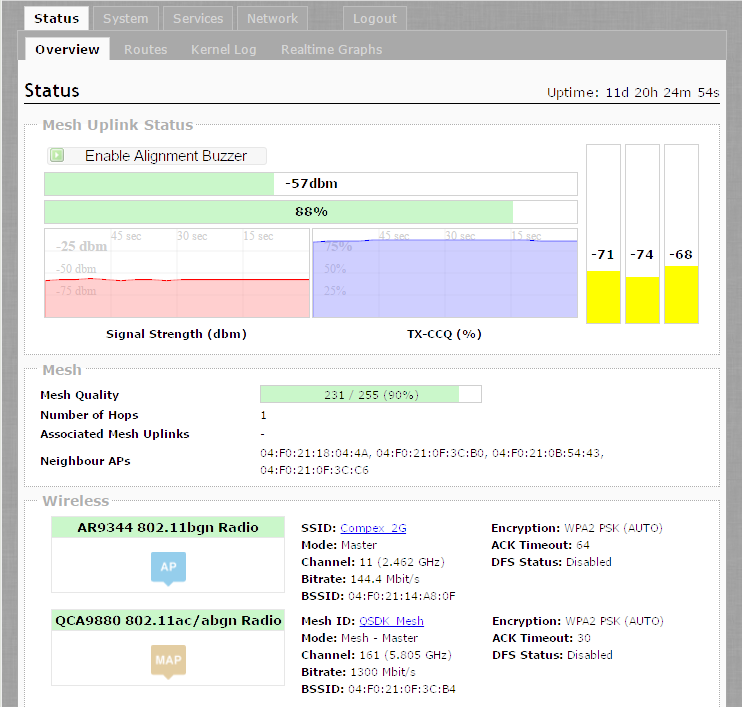 FCC ID TK4WPJ558 Users Manual