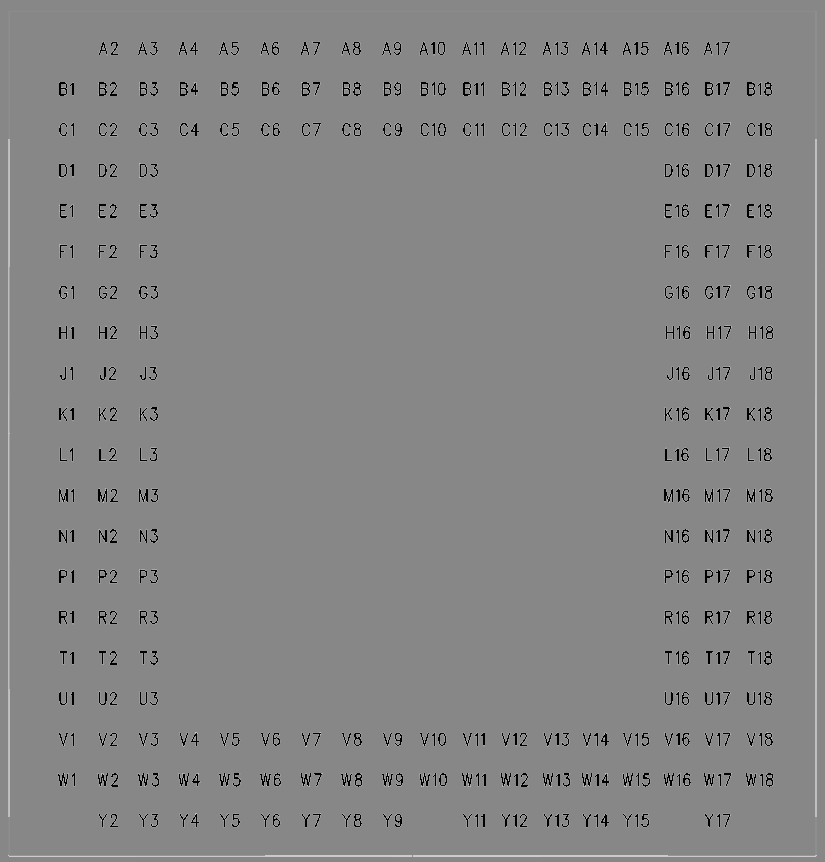 FCC ID TMB-OSDI4W1 Users Manual