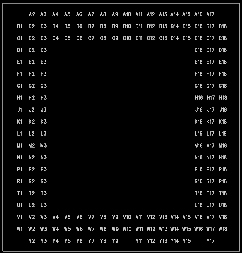 FCC ID TMB-OSDI4W1 Users Manual