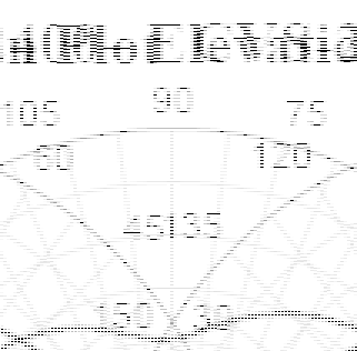 FCC ID TMB-OSDI4W1 Users Manual