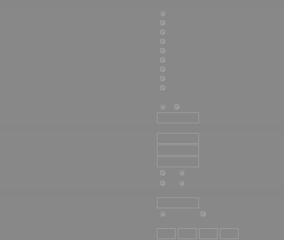 FCC ID TO9TMO-100 Users Manual