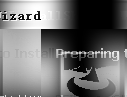 FCC ID TQ4XC-RF812 Users Manual