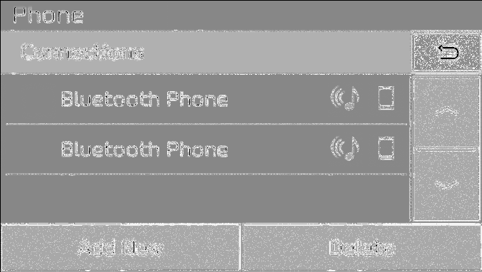 FCC ID TQ8-AC212C1GG Users Manual