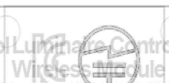 FCC ID TSW-BTLEM4 ID Label Location Info