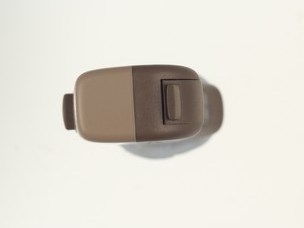 FCC ID TTY-UFS External Photos