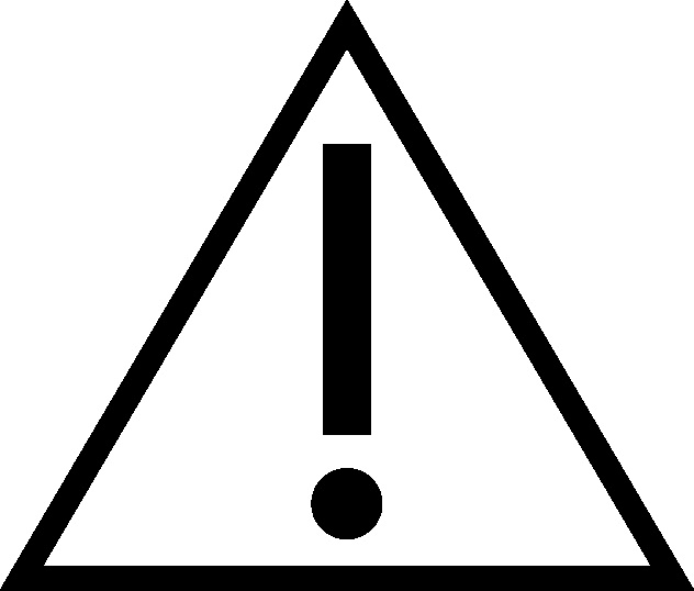 FCC ID TTY-UFS Users Manual