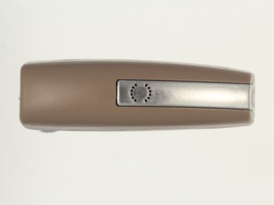 FCC ID TTY-UPA External Photos