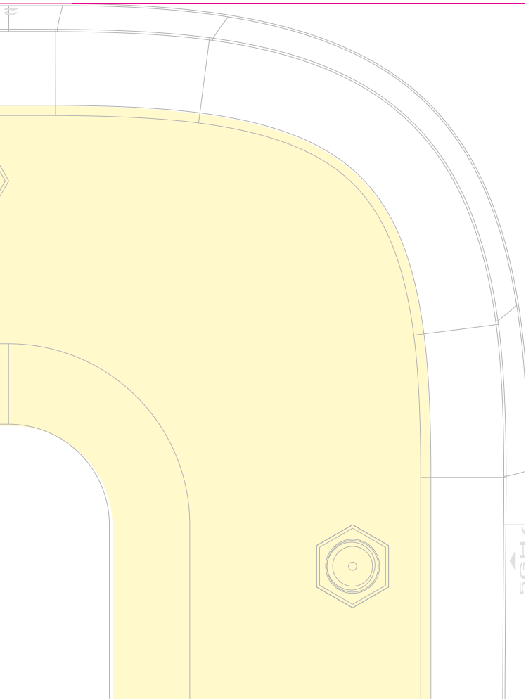 FCC ID TVE-281BB022 Users Manual