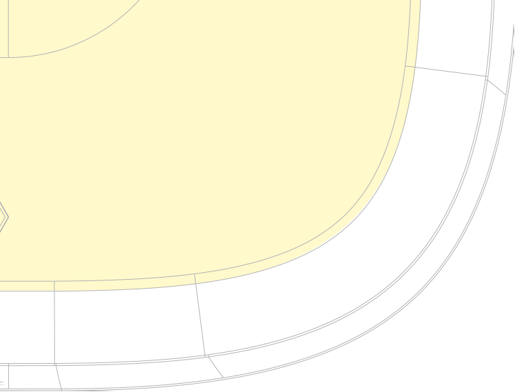 FCC ID TVE-281BB022 Users Manual