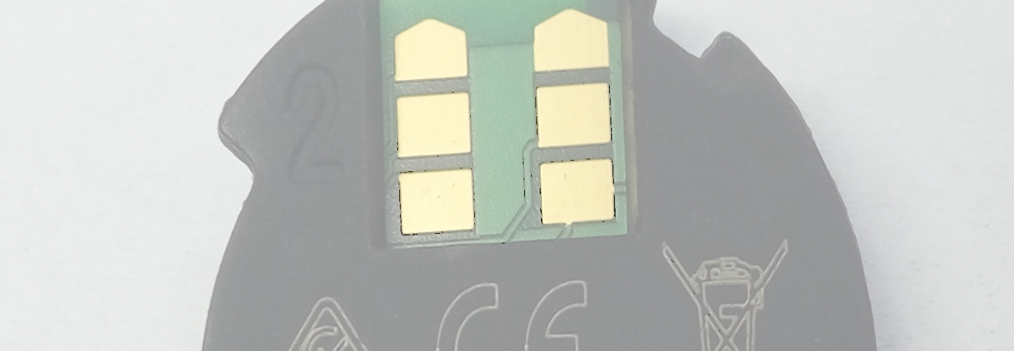 FCC ID TXTGCY30 ID Label Location Info