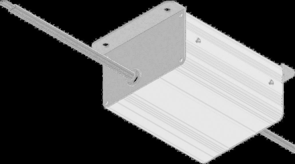 FCC ID TXTWC18CV Users Manual