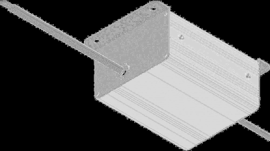 FCC ID TXTWC18CV Users Manual