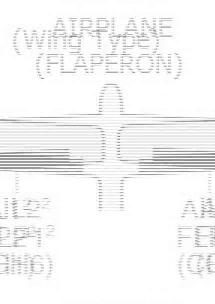 FCC ID U2BRL039AT9S Users Manual