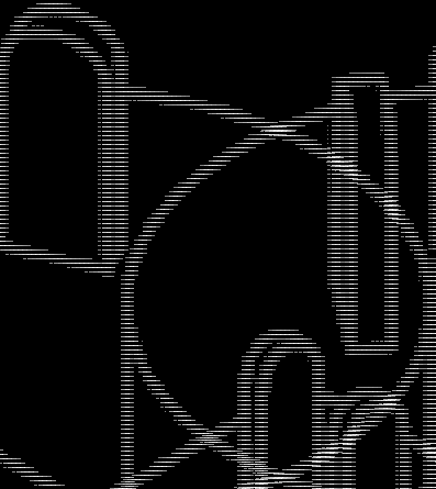 FCC ID U3D-TSIICONTRL2 Users Manual