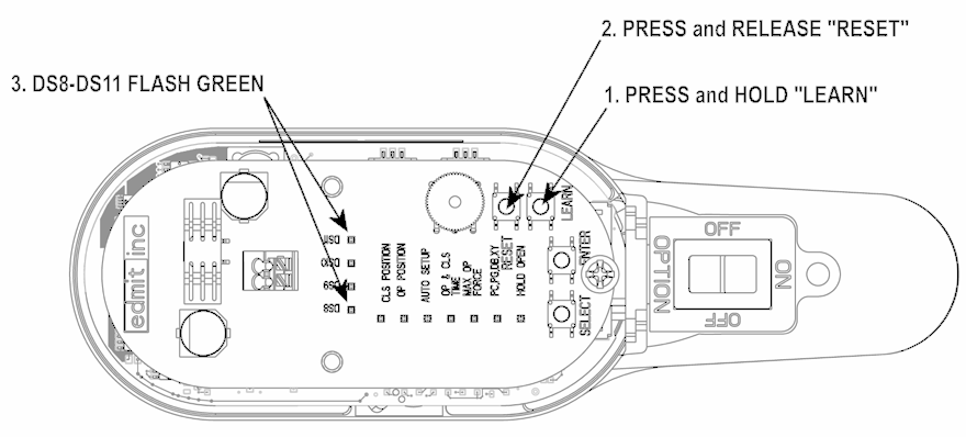 FCC ID U4A-ADA1028W Users Manual