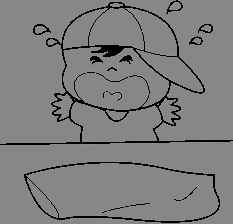 FCC ID U5MLABEL-L410 Users Manual