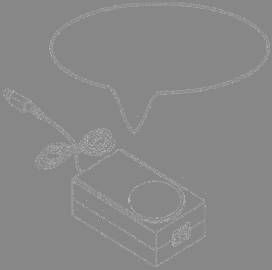 FCC ID U5MLABEL-L410 Users Manual