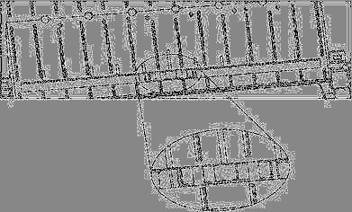 FCC ID U5MLABEL-L410 Users Manual