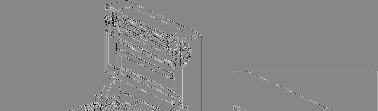 FCC ID U5MLABEL-L410 Users Manual