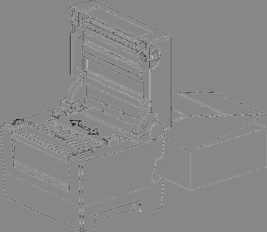 FCC ID U5MLABEL-L410 Users Manual