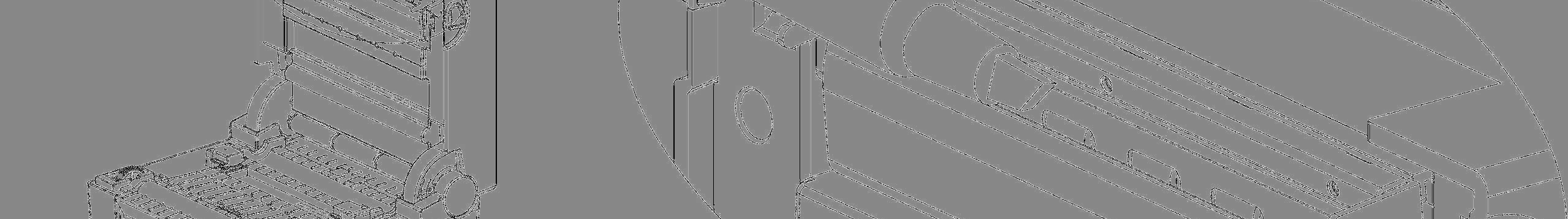FCC ID U5MLABEL-L410 Users Manual