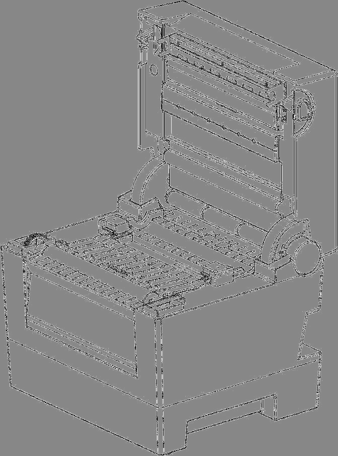 FCC ID U5MLABEL-L410 Users Manual