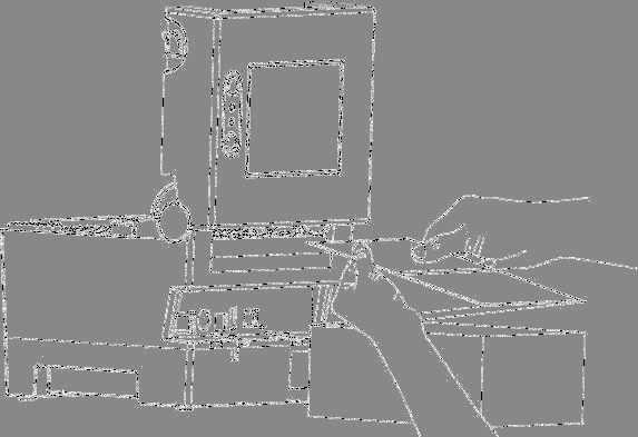 FCC ID U5MLABEL-L410 Users Manual