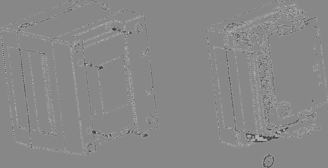 FCC ID U5MLABEL-L410 Users Manual