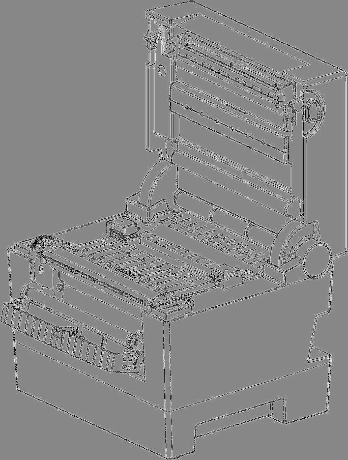 FCC ID U5MLABEL-L410 Users Manual