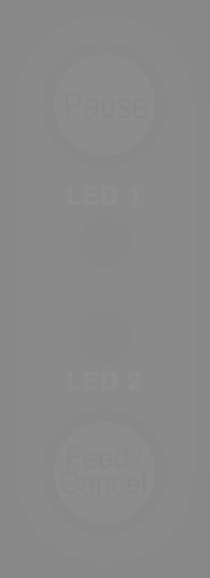 FCC ID U5MLABEL-L410 Users Manual
