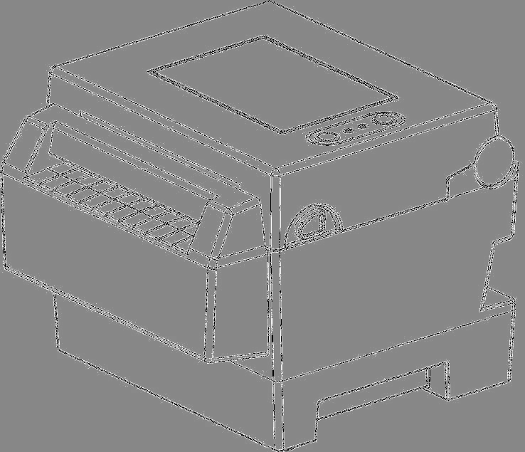 FCC ID U5MLABEL-L410 Users Manual