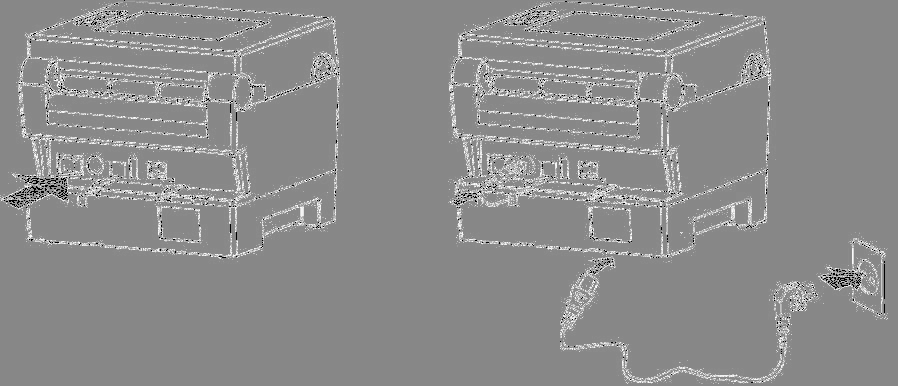 FCC ID U5MLABEL-L410 Users Manual